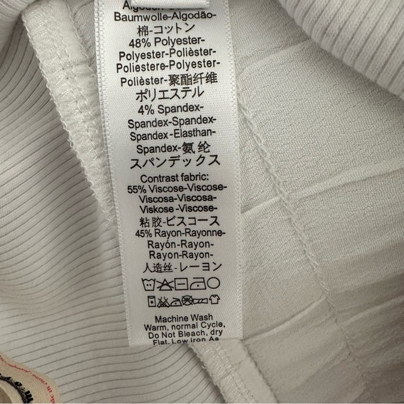 FP Movement Way Home Skortsie - Picture 14 of 15